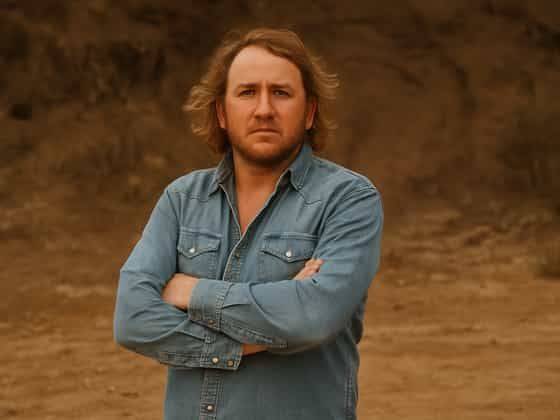 William Clark Green